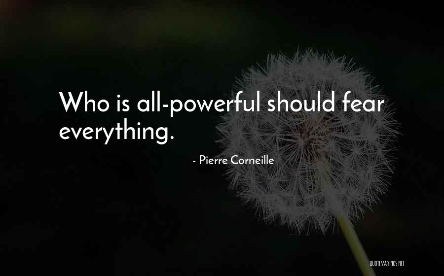 Pierre Quotes By Pierre Corneille Pierre Quotes By Pierre Corneille