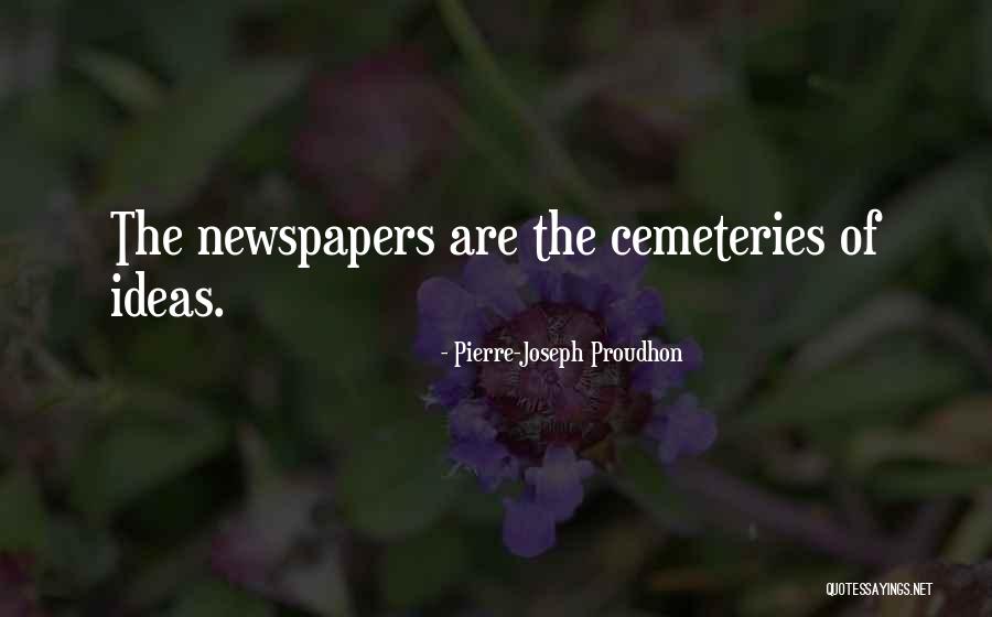 Pierre Quotes By Pierre-Joseph Proudhon Pierre Quotes By Pierre-Joseph Proudhon