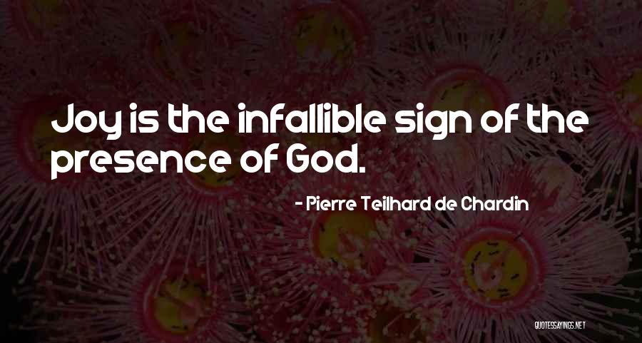 Pierre Teilhard Chardin Quotes By Pierre Teilhard De Chardin