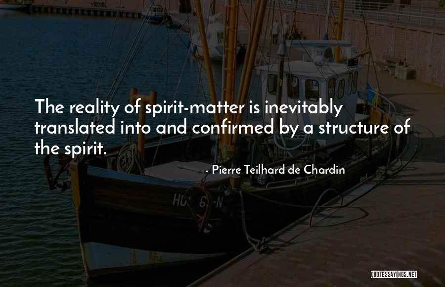 Pierre Teilhard De Chardin Quotes 1005700 Pierre Teilhard De Chardin Quotes 1005700