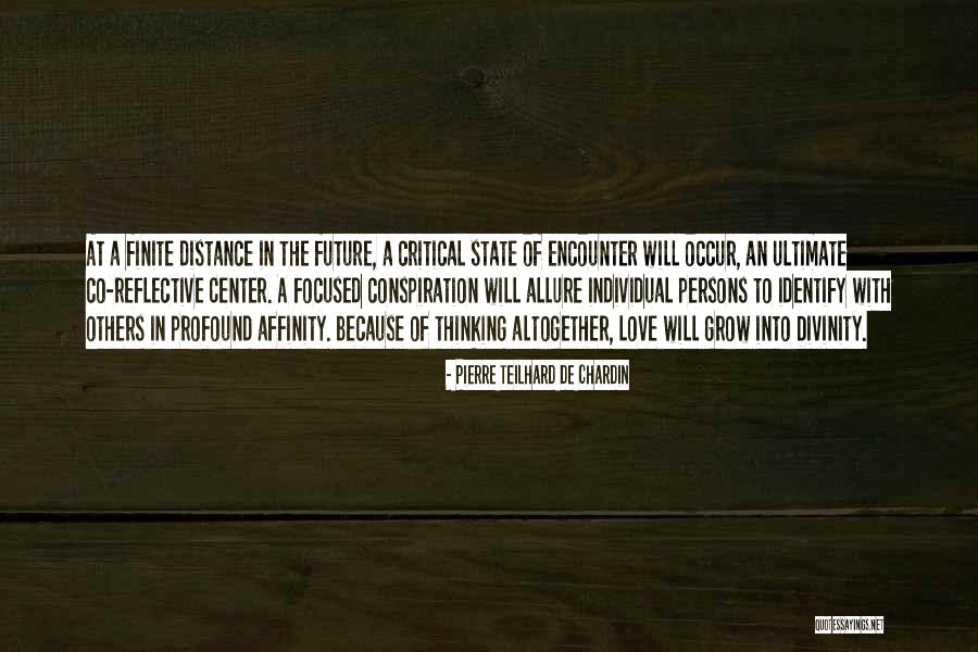 Pierre Teilhard De Chardin Quotes 1012778 Pierre Teilhard De Chardin Quotes 1012778