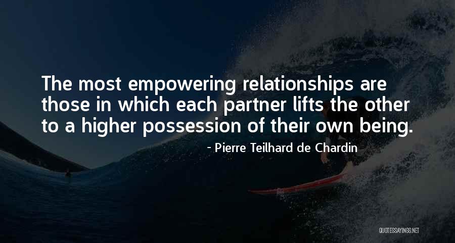 Pierre Teilhard De Chardin Quotes 1046308 Pierre Teilhard De Chardin Quotes 1046308