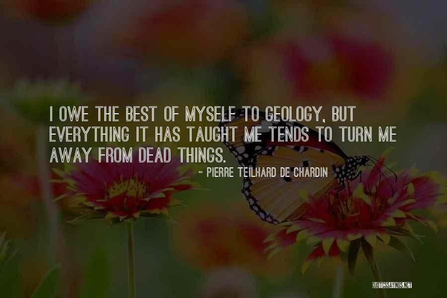 Pierre Teilhard De Chardin Quotes 1053666 Pierre Teilhard De Chardin Quotes 1053666