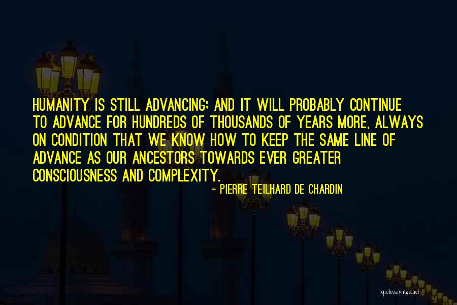 Pierre Teilhard De Chardin Quotes 1057775 Pierre Teilhard De Chardin Quotes 1057775