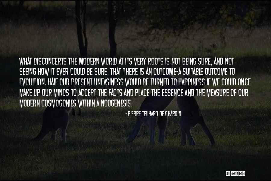 Pierre Teilhard De Chardin Quotes 1063028 Pierre Teilhard De Chardin Quotes 1063028