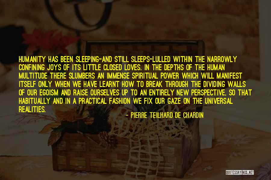 Pierre Teilhard De Chardin Quotes 1386759 Pierre Teilhard De Chardin Quotes 1386759