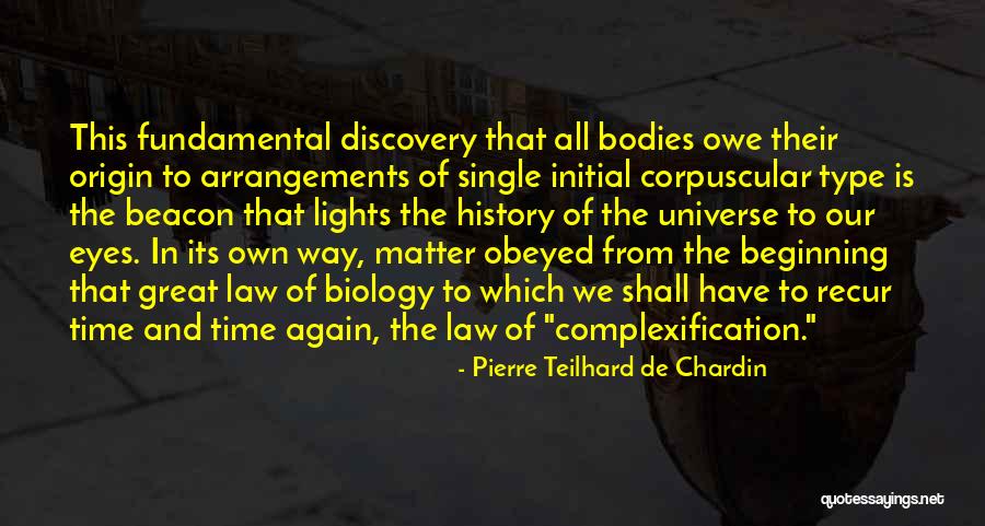 Pierre Teilhard De Chardin Quotes 1564587 Pierre Teilhard De Chardin Quotes 1564587