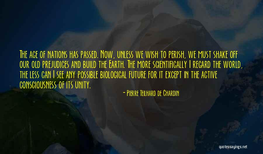 Pierre Teilhard De Chardin Quotes 1817149 Pierre Teilhard De Chardin Quotes 1817149