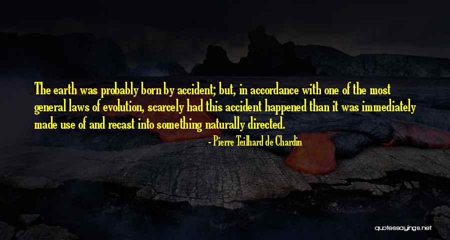 Pierre Teilhard De Chardin Quotes 185171 Pierre Teilhard De Chardin Quotes 185171