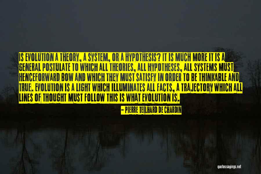 Pierre Teilhard De Chardin Quotes 1957885 Pierre Teilhard De Chardin Quotes 1957885