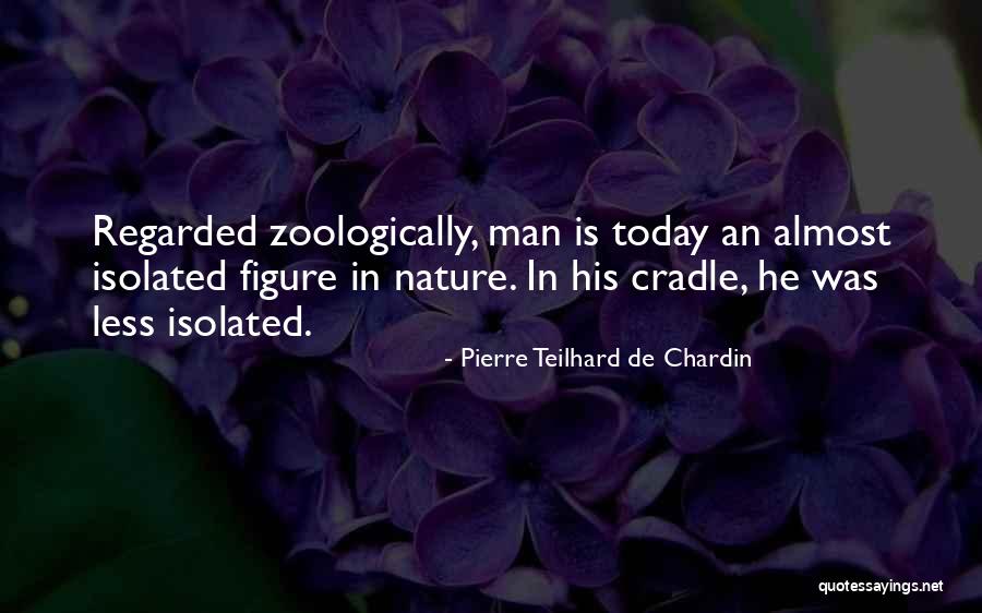 Pierre Teilhard De Chardin Quotes 2005498