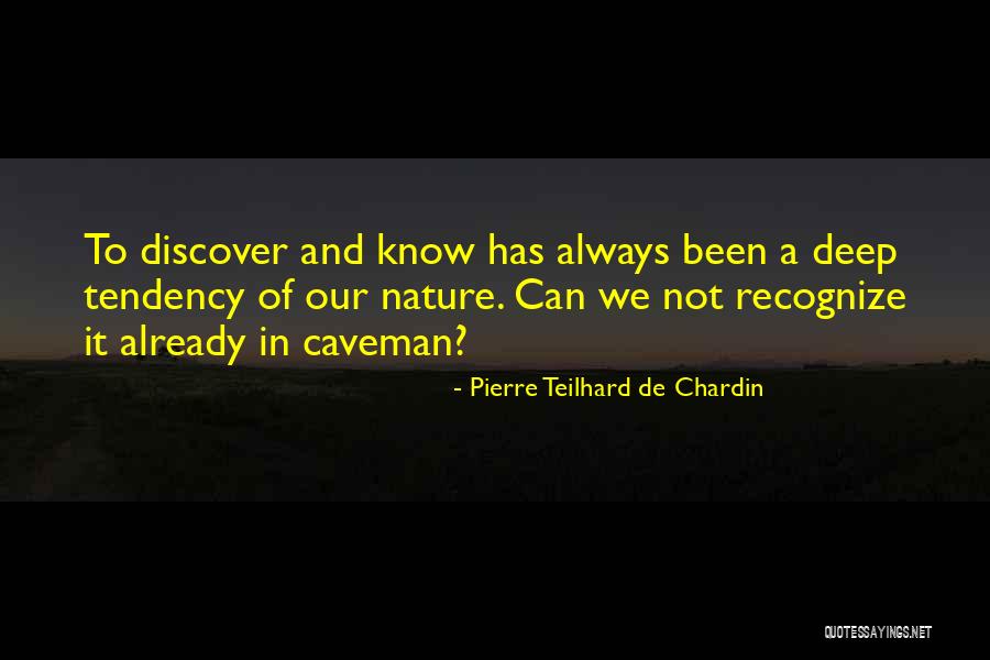 Pierre Teilhard De Chardin Quotes 2021447 Pierre Teilhard De Chardin Quotes 2021447