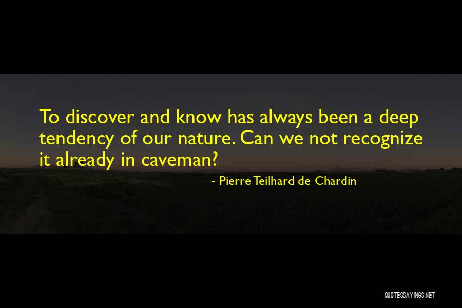 Pierre Teilhard De Chardin Quotes 2021447