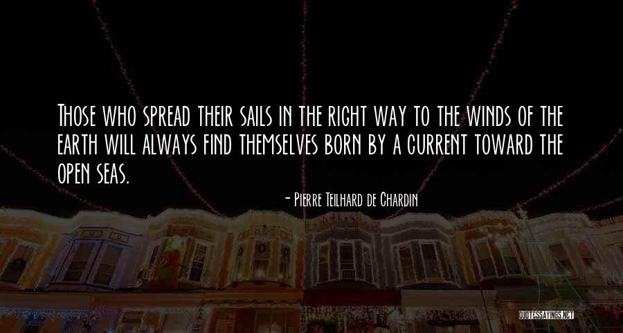 Pierre Teilhard De Chardin Quotes 2122902 Pierre Teilhard De Chardin Quotes 2122902