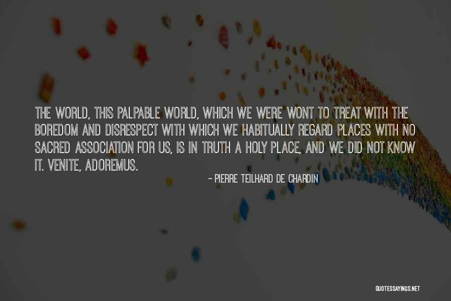 Pierre Teilhard De Chardin Quotes 2179618 Pierre Teilhard De Chardin Quotes 2179618