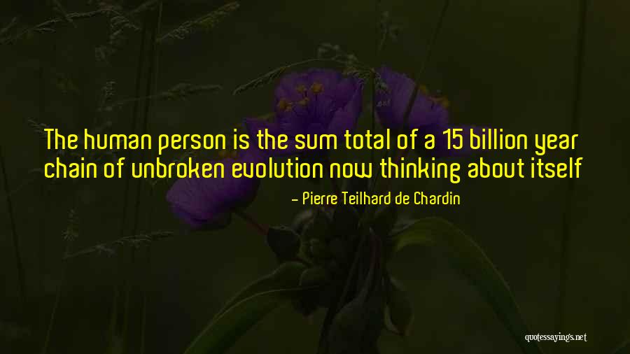 Pierre Teilhard De Chardin Quotes 220863 Pierre Teilhard De Chardin Quotes 220863