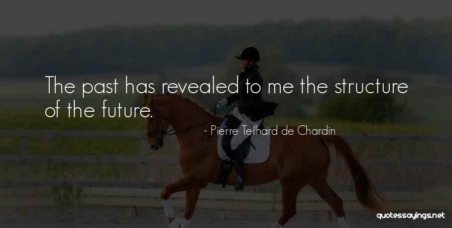 Pierre Teilhard De Chardin Quotes 351960 Pierre Teilhard De Chardin Quotes 351960