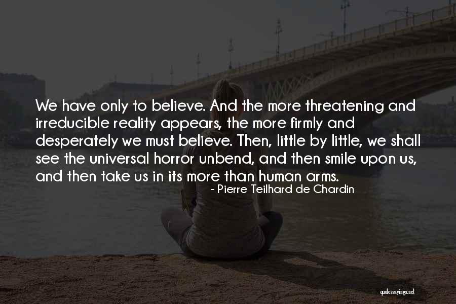 Pierre Teilhard De Chardin Quotes 367292 Pierre Teilhard De Chardin Quotes 367292