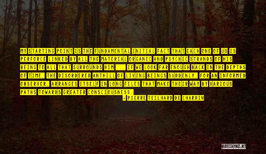 Pierre Teilhard De Chardin Quotes 492865 Pierre Teilhard De Chardin Quotes 492865