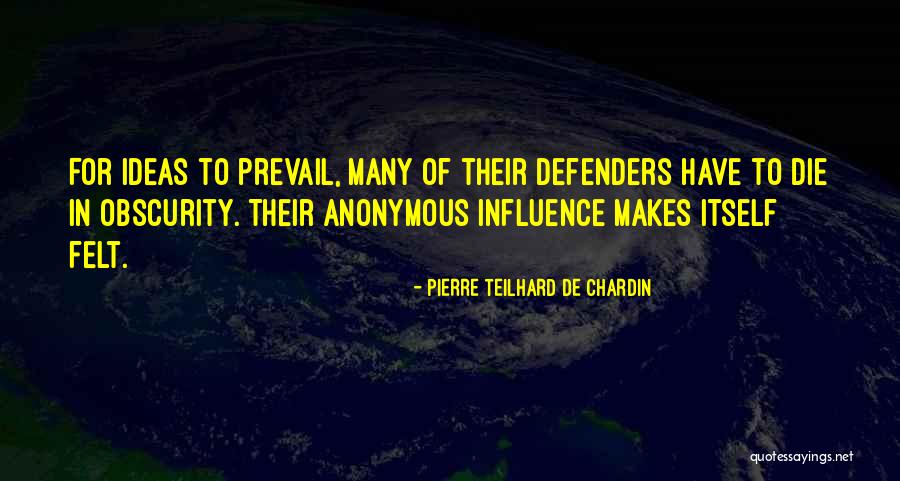 Pierre Teilhard De Chardin Quotes 508533 Pierre Teilhard De Chardin Quotes 508533