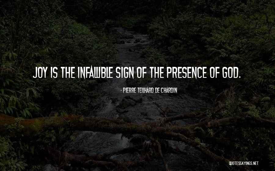 Pierre Teilhard De Chardin Quotes 533428