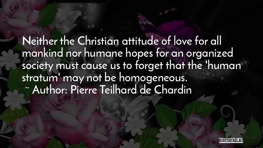 Pierre Teilhard De Chardin Quotes 637204