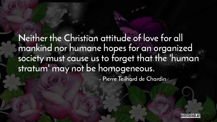 Pierre Teilhard De Chardin Quotes 637204