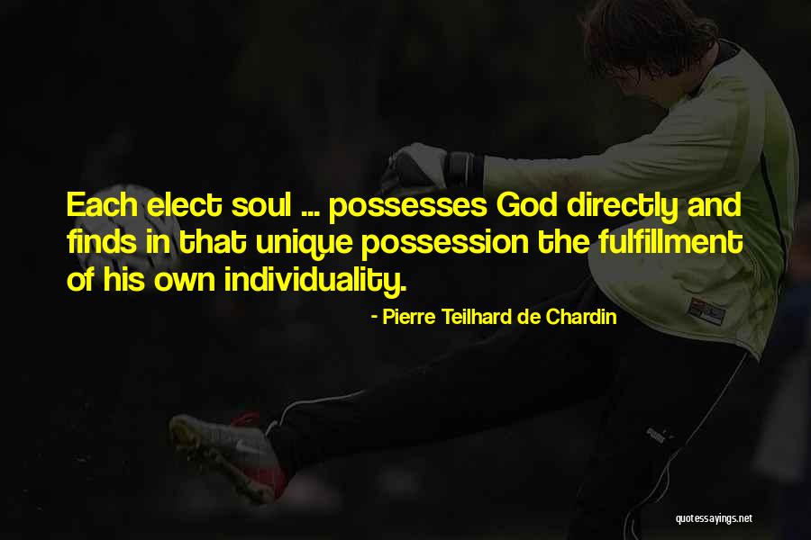 Pierre Teilhard De Chardin Quotes 688235 Pierre Teilhard De Chardin Quotes 688235