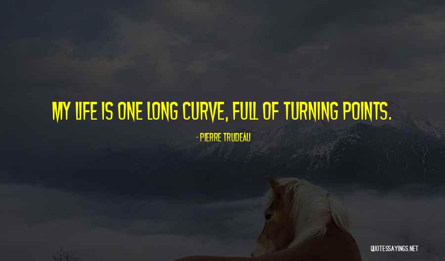Pierre Trudeau Quotes 1067588 Pierre Trudeau Quotes 1067588