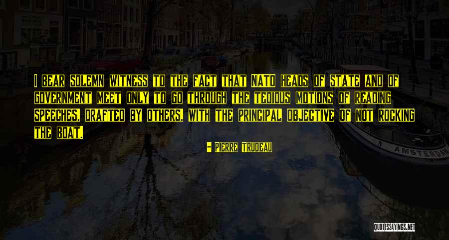 Pierre Trudeau Quotes 1130128 Pierre Trudeau Quotes 1130128