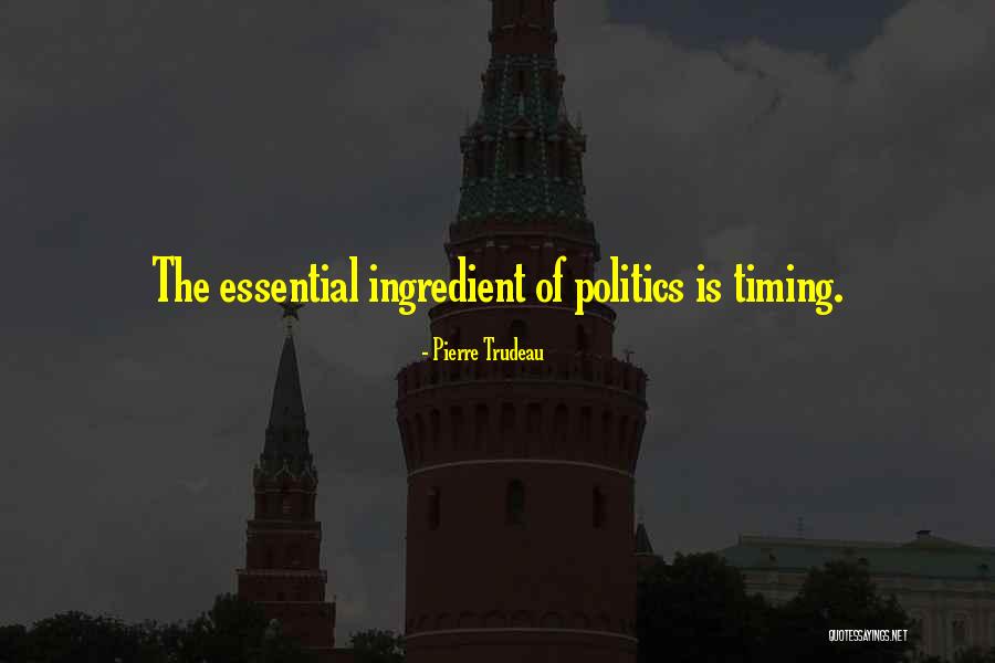 Pierre Trudeau Quotes 1287910 Pierre Trudeau Quotes 1287910
