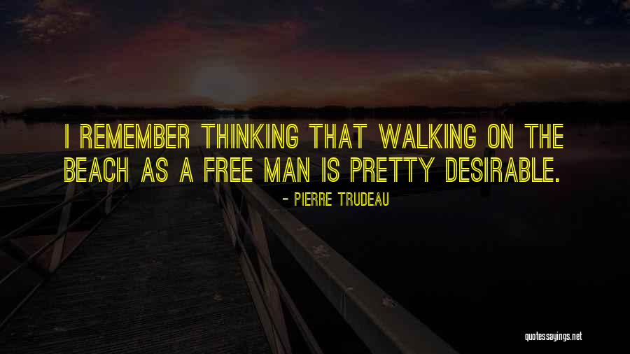 Pierre Trudeau Quotes 130272 Pierre Trudeau Quotes 130272