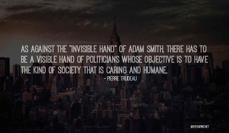 Pierre Trudeau Quotes 1369537 Pierre Trudeau Quotes 1369537