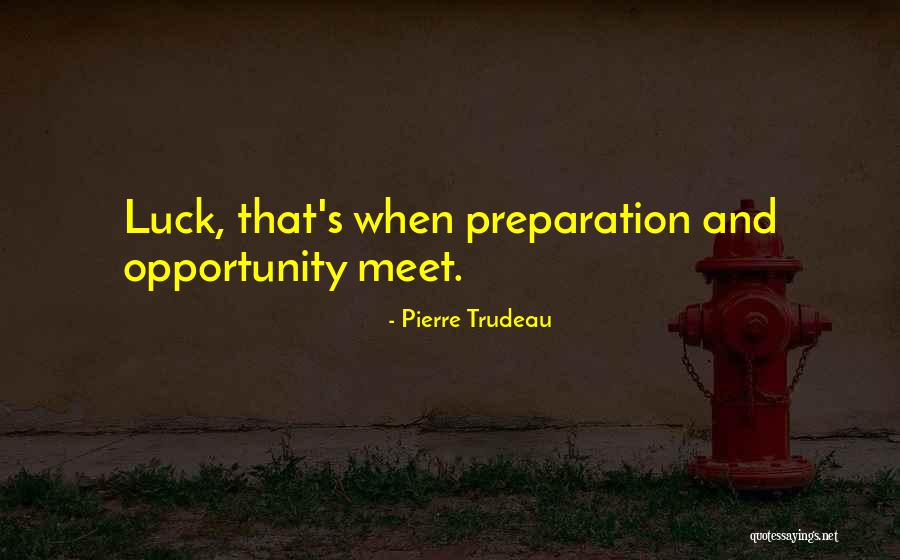 Pierre Trudeau Quotes 1636482 Pierre Trudeau Quotes 1636482