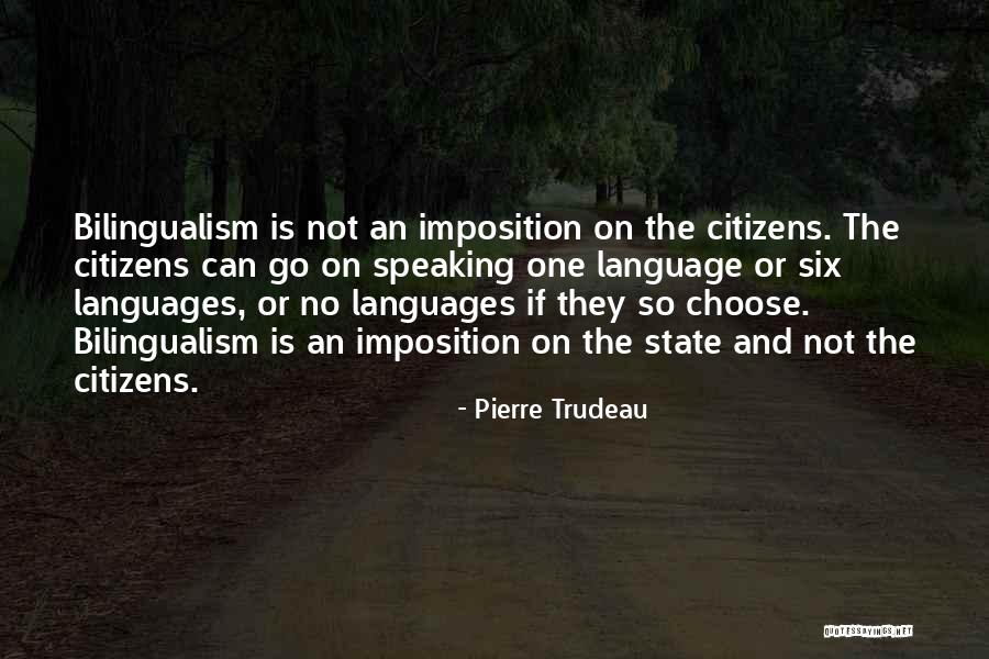 Pierre Trudeau Quotes 1732143 Pierre Trudeau Quotes 1732143