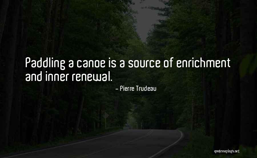 Pierre Trudeau Quotes 1786659 Pierre Trudeau Quotes 1786659