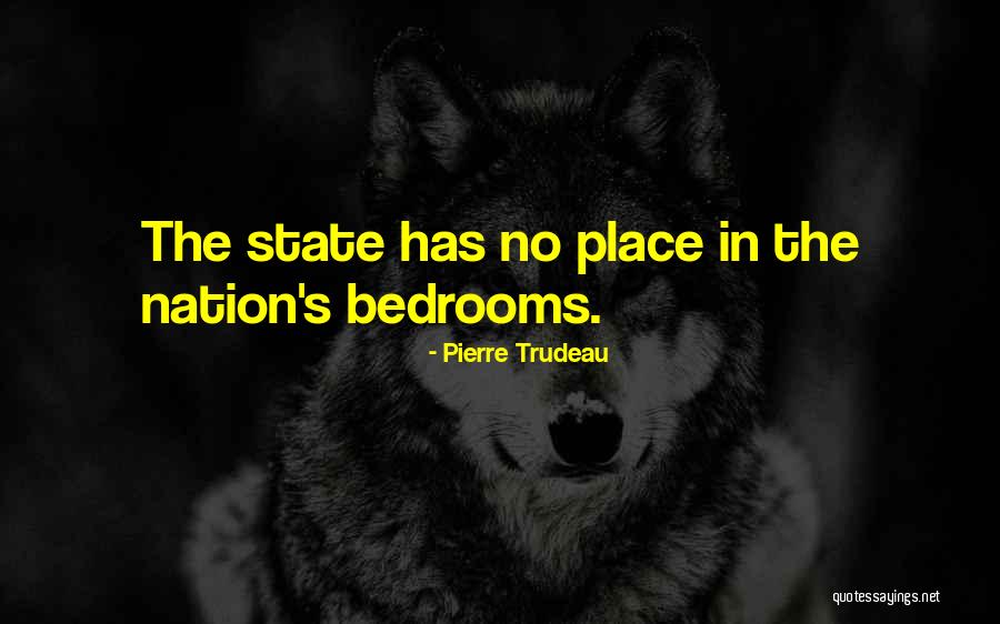 Pierre Trudeau Quotes 1834444 Pierre Trudeau Quotes 1834444