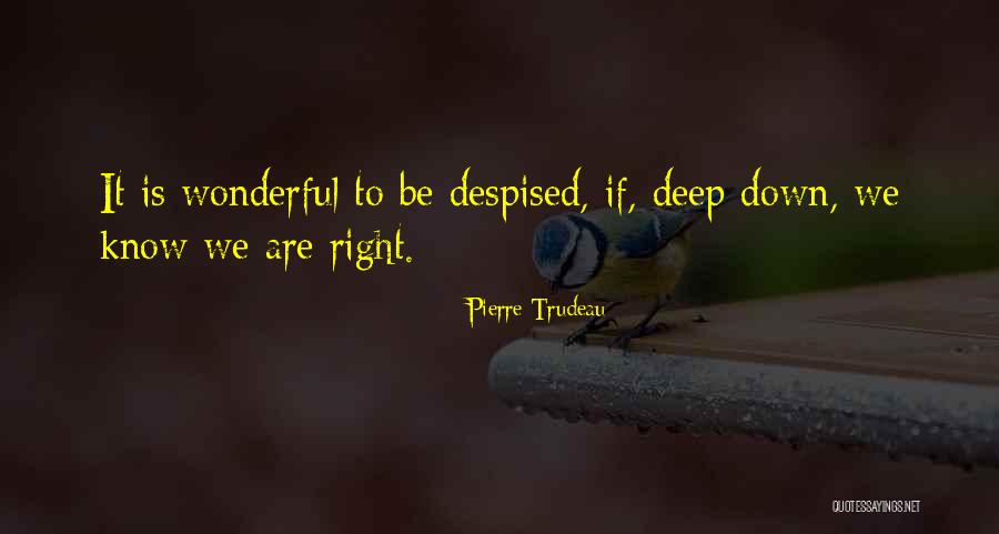Pierre Trudeau Quotes 2066426 Pierre Trudeau Quotes 2066426