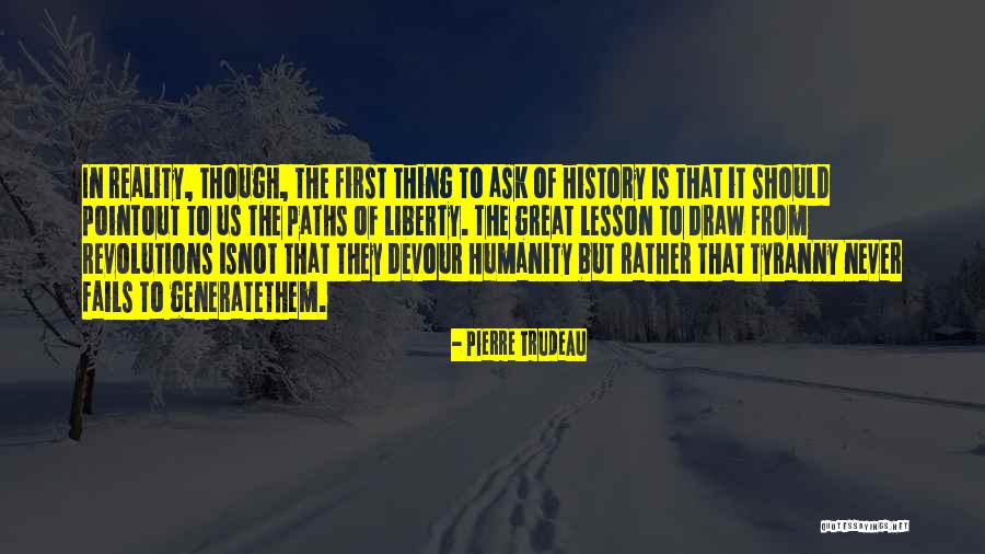 Pierre Trudeau Quotes 2067002 Pierre Trudeau Quotes 2067002