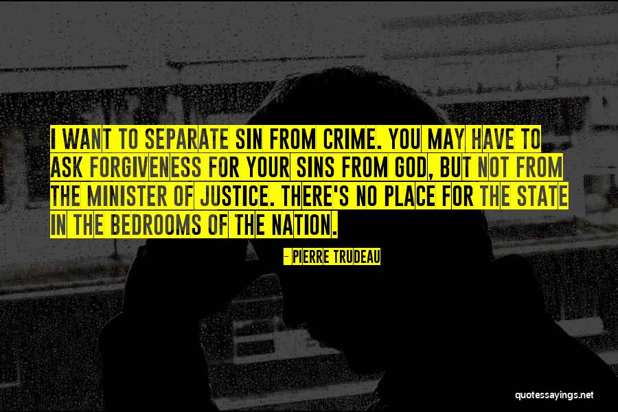 Pierre Trudeau Quotes 2105672 Pierre Trudeau Quotes 2105672