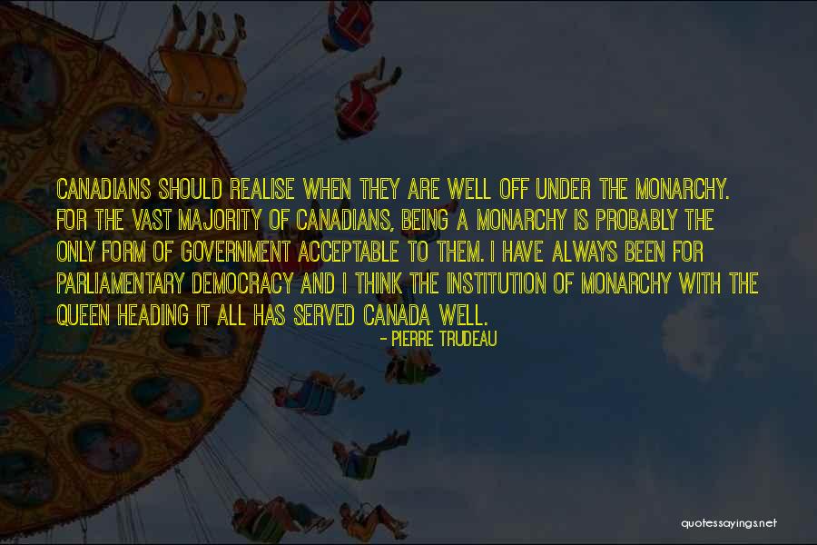 Pierre Trudeau Quotes 2252898 Pierre Trudeau Quotes 2252898