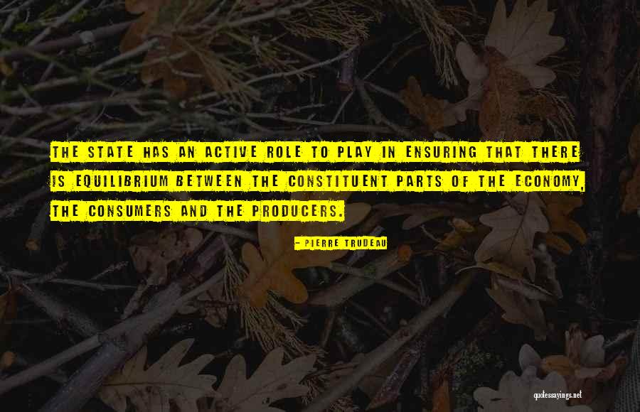Pierre Trudeau Quotes 289800 Pierre Trudeau Quotes 289800