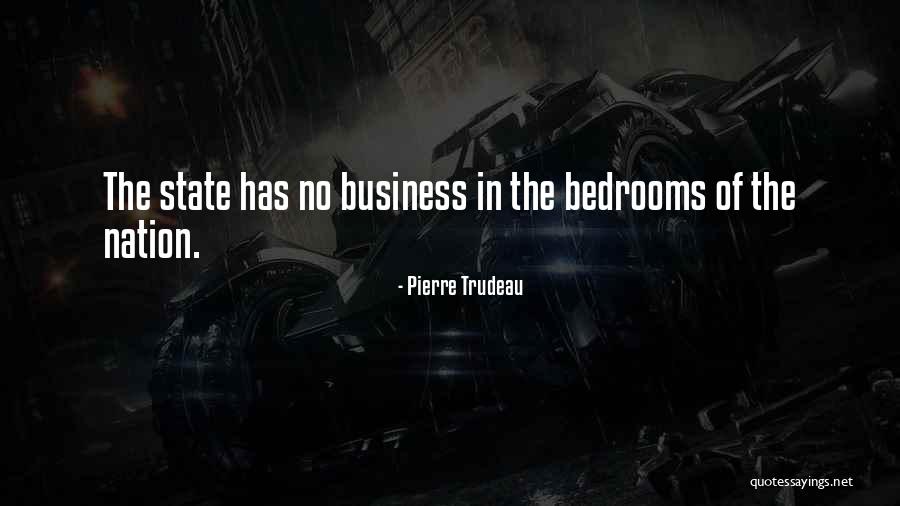 Pierre Trudeau Quotes 395523 Pierre Trudeau Quotes 395523