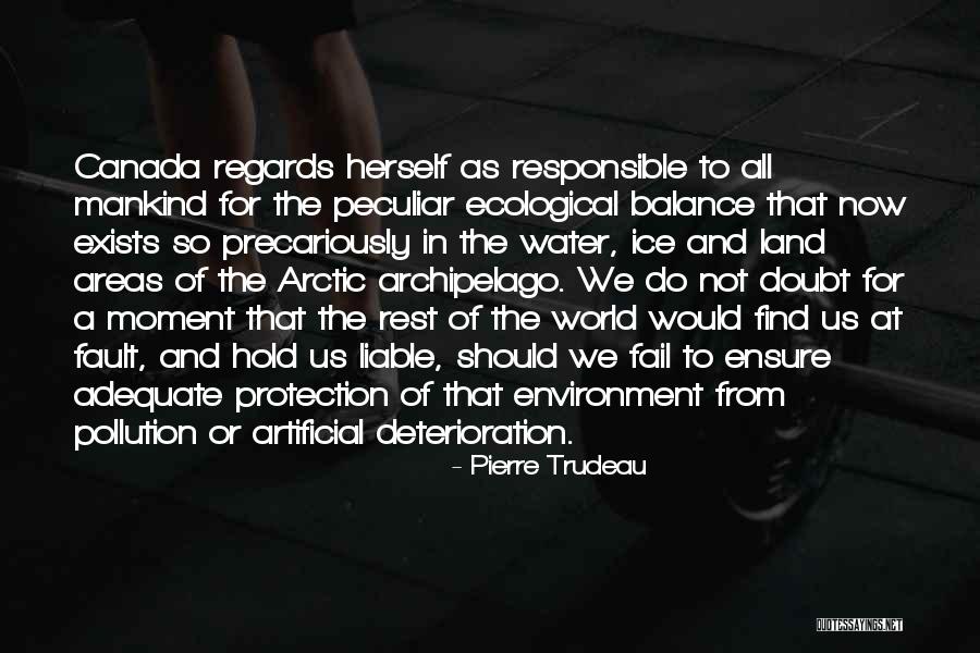 Pierre Trudeau Quotes 498557 Pierre Trudeau Quotes 498557