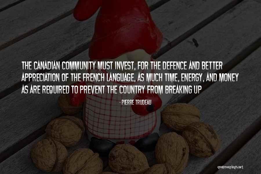 Pierre Trudeau Quotes 621899 Pierre Trudeau Quotes 621899