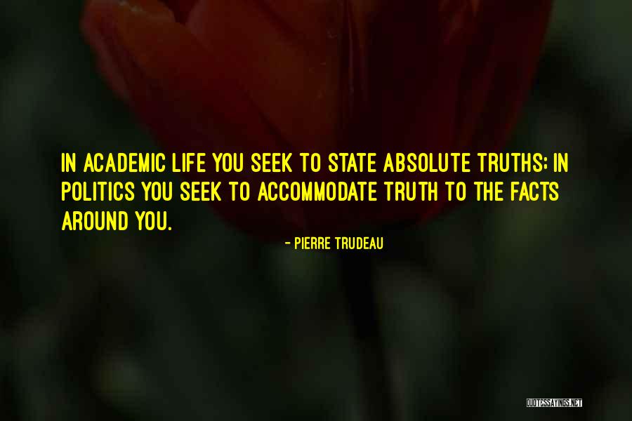 Pierre Trudeau Quotes 634712 Pierre Trudeau Quotes 634712