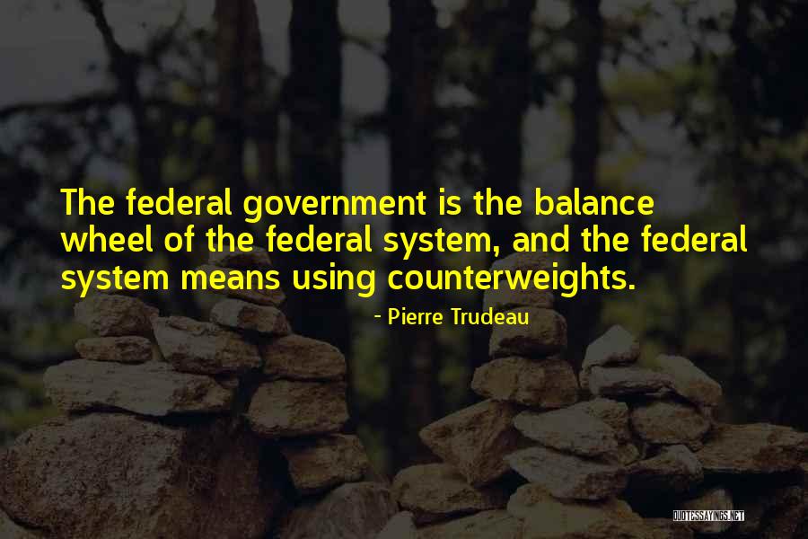 Pierre Trudeau Quotes 977044 Pierre Trudeau Quotes 977044