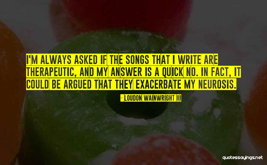 Pierrepoint Executioner Quotes By Loudon Wainwright III Pierrepoint Executioner Quotes By Loudon Wainwright III