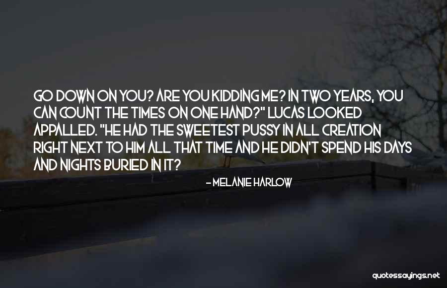 Pierrepoint Hanging Quotes By Melanie Harlow Pierrepoint Hanging Quotes By Melanie Harlow