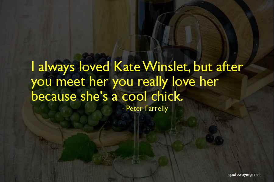 Pierrepoint Last Hangman Quotes By Peter Farrelly Pierrepoint Last Hangman Quotes By Peter Farrelly